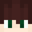 ImNikcy's avatar