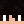 ImNino_