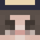 ImNobody_'s avatar
