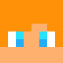 ImNotAleh's avatar