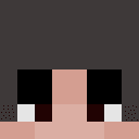 ImNotAndre_'s avatar