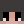 ImNotAndre_