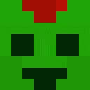 ImNotAndre__'s avatar