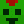 ImNotAndre__