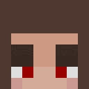ImNotBay's avatar