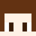 ImNotBlaz3's avatar