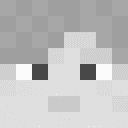 ImNotBlueh_'s avatar