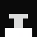 ImNotCala_'s avatar
