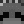 ImNotChrii