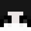 ImNotDad's avatar