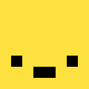 ImNotDarwin's avatar