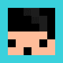 ImNotDodo's avatar
