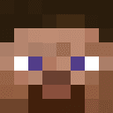 ImNotFede's avatar
