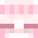 ImNotFlared's avatar