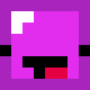 ImNotFurieux's avatar