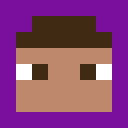 ImNotGabri's avatar