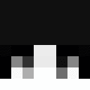 ImNotGae_'s avatar