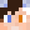 ImNotGari's avatar