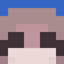 ImNotIlyy's avatar