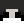 ImNotJpa_