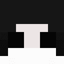ImNotKape's avatar