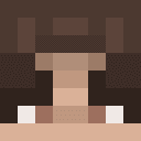 ImNotLuca25's avatar
