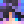 ImNotLuca_