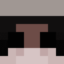 ImNotLucky's avatar