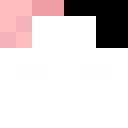 ImNotMiky's avatar