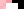 ImNotMiky