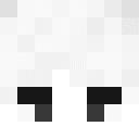 ImNotName's avatar