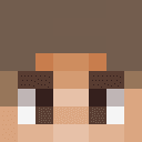 ImNotNiaz's avatar