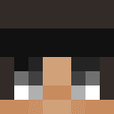ImNotNicoh_'s avatar