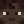 ImNotPVP