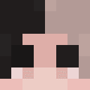 ImNotPcAle's avatar