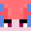 ImNotPlayer's avatar