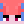 ImNotPlayer