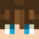 ImNotS4mu's avatar