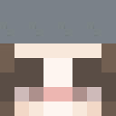 ImNotSara's avatar