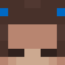 ImNotSh4d0w_'s avatar