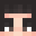 ImNotStryker's avatar