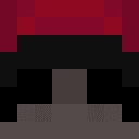 ImNotSupreme_'s avatar