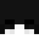 ImNotTeam_'s avatar