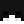 ImNotTeam_