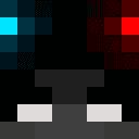 ImNotTipo's avatar
