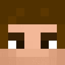 ImNotVicx's avatar