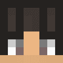 ImNotZucca_'s avatar