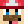 ImNot_Luca