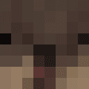 ImOnTop's avatar