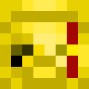 ImOnfiRe's avatar